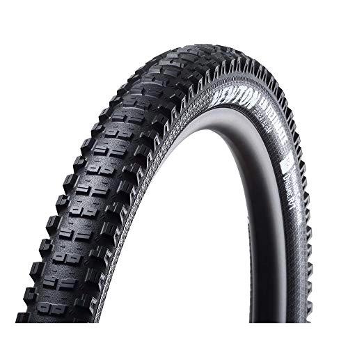 Mountain Bike Tyres : Goodyear Newton EN Tyre 27.5" x 2.4" Premium
