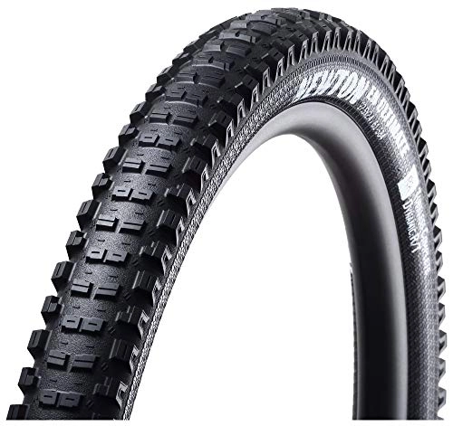 Mountain Bike Tyres : Goodyear Newton EN Tyre 29" x 2.4" Premium