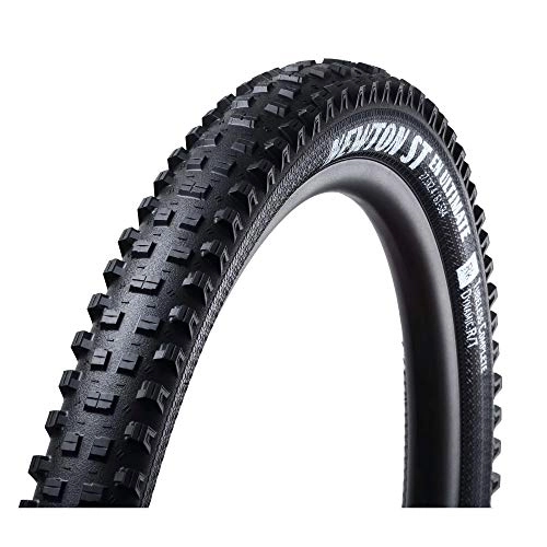 Mountain Bike Tyres : Goodyear Newton-ST EN Tyre 27.5" x 2.4" Premium