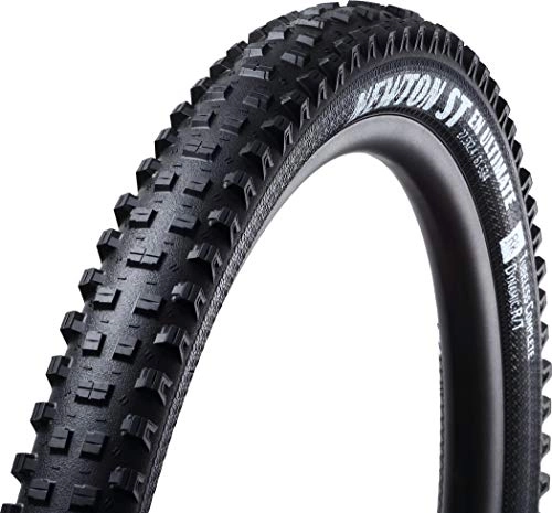 Mountain Bike Tyres : Goodyear Newton-ST EN Tyre 27.5" x 2.6" Premium