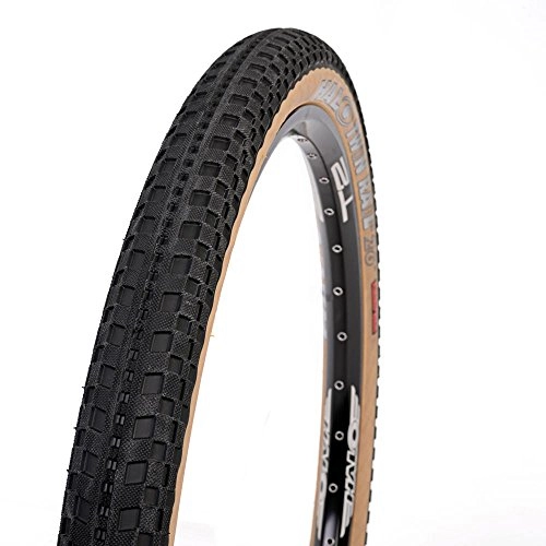Mountain Bike Tyres : Halo Skinwall Twin Rail 26x2.2 Tyre - Skinwall , 26X2.2