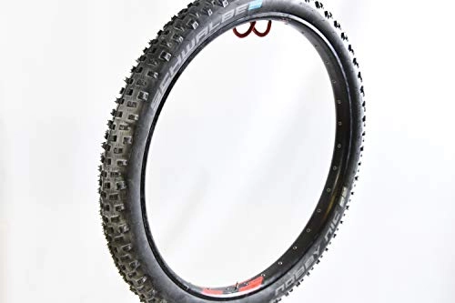 Mountain Bike Tyres : Hard to find Bike Parts SCHWALBE NOBBY NIC ADDIX SPEED GRIP SNAKESKIN FOLDING 27.5 x 2.8 TUBELESS EASY TYRE SAVE 32% OFF RRP £66.99