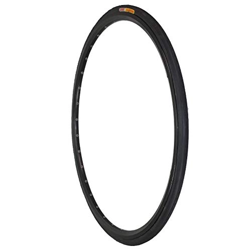 Mountain Bike Tyres : hclshops 700x23C / 25C / 28C / 32C / 35C / 38C / 40C Road Mountain Bike tire road cycling bicycle tyre bicycle tires mtb For Cycling (Color : 700x28C)