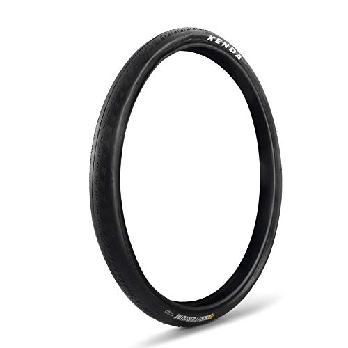 Mountain Bike Tyres : hclshops Folding Bicycle Tire 20x1.25 22x1.25 60TPI Road Mountain Bike Tires MTB Ultralight 240g 325g Cycling Tyres 20er 50-85PSI (Color : 22x1.25)