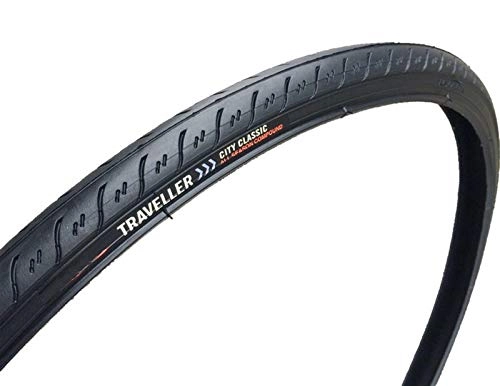 Mountain Bike Tyres : hclshops MTB Bicycle Tire 26 * 1.15 (32-559) Non-slip Pace Bike Tires Ultralight MTB Tyre Accessoriesbicycle Tyre Bicycle Tires (Color : Tire)