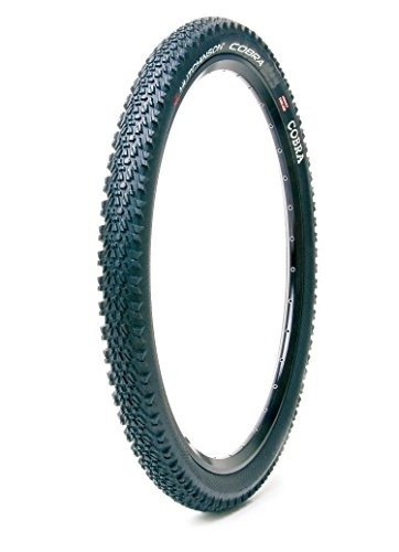 Mountain Bike Tyres : Hutchinson Cobra Reference Mountain Bike Tyre 29 x 2.10, Pv699992