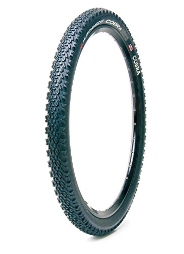 Mountain Bike Tyres : Hutchinson Cobra Reference Mountain Bike Tyre 29x 2.10, Pv699992
