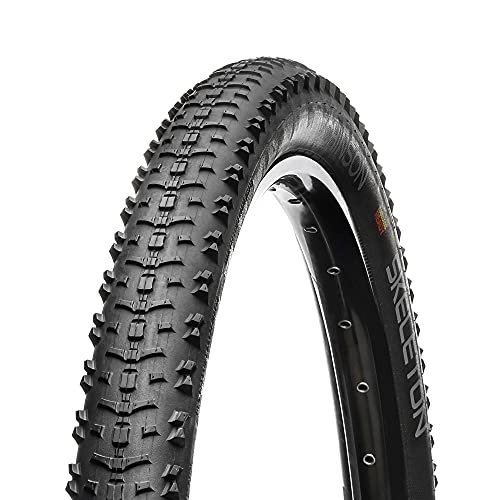 Mountain Bike Tyres : HUTCHINSON Griffus Racing Lab MTB Tyre