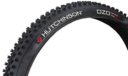 Mountain Bike Tyres : Hutchinson SNC 282550DZO Mountain Bike Tyre 29x 2.25Inches, PV525112
