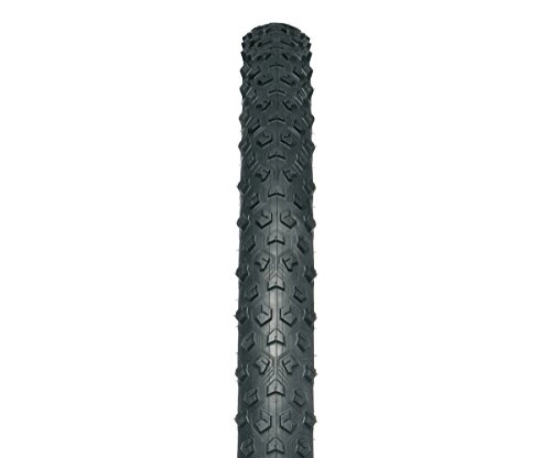 Mountain Bike Tyres : Hutchinson SNC Tennis Mountain Bike Tyre 27.5 x 2.25 Inches, PV525412