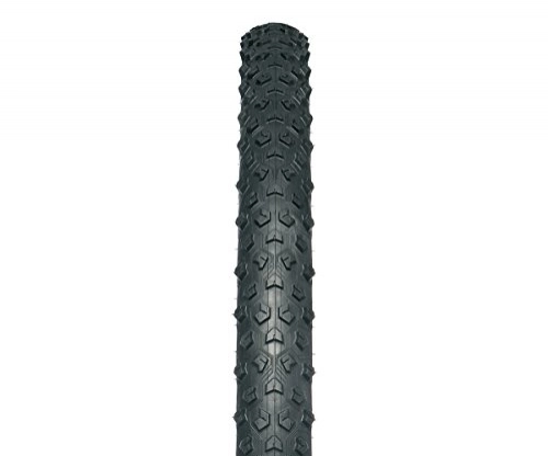 Mountain Bike Tyres : Hutchinson SNC Tennis Mountain Bike Tyre 27.5 x 2.35, PV526422