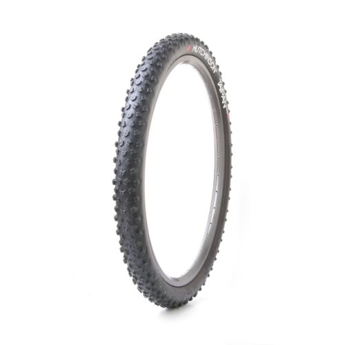 Mountain Bike Tyres : Hutchinson SNC Tennis Mountain Bike Tyre 29 x 2.25 Inches, PV525432
