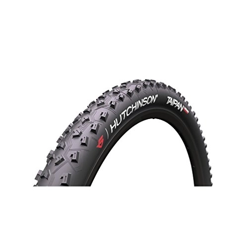 Mountain Bike Tyres : Hutchinson SNC Tennis Mountain Bike Tyre 29 x 2.35 PV526462