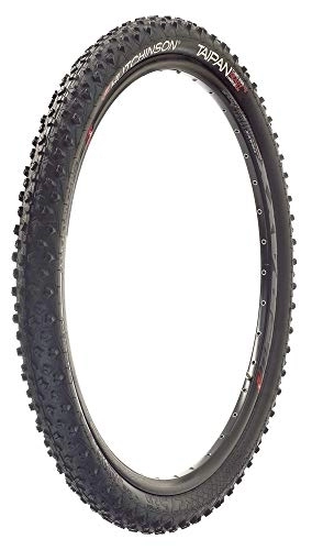 Mountain Bike Tyres : Hutchinson SNC Tennis Mountain Bike Tyre 29 x 2.35 PV526472