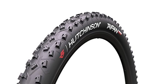 Mountain Bike Tyres : Hutchinson SNC Tennis Mountain Bike Tyre 29x 2.35PV526462