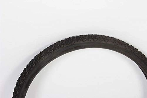 Mountain Bike Tyres : JZAWRQ 29 * 2.25 Airless Bicycle Tire Mountain Bike Tire