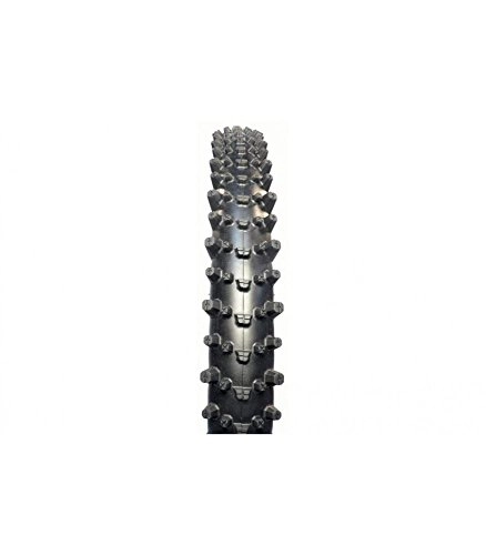 Mountain Bike Tyres : Kenda 26" x 1.80" King of Traction DLR Folding Bead Mountain Bike Tyre