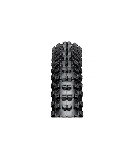 Mountain Bike Tyres : Kenda 26" x 2.10" Nevegal X Sport Wire Bead MTB Mountain Bike Tyre