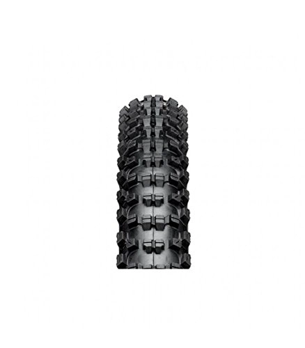 Mountain Bike Tyres : KENDA 26" x 2.10" Nevegal X Sport Wire Bead MTB Mountain Bike Tyre Bike part
