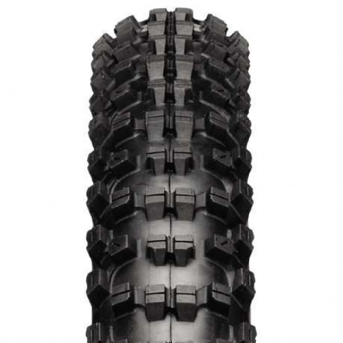 Mountain Bike Tyres : Kenda 29" x 2.20" Nevegal 29er Bicycle Cycling Knobbly Off Road Mountain Tyre K1010