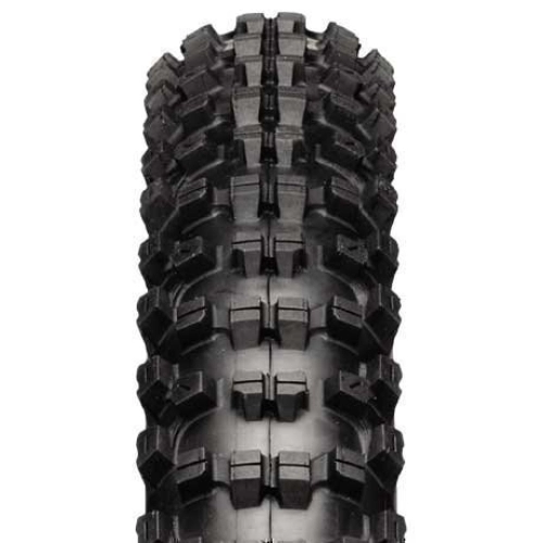 Mountain Bike Tyres : KENDA 29" x 2.20" Nevegal 29er Bicycle Cycling Knobbly Off Road Mountain Tyre K1010 Bike part