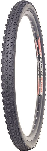 Mountain Bike Tyres : KENDA 29x1.95 K1134 Wire Tyre - Black