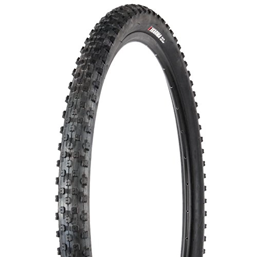Mountain Bike Tyres : Kenda 29X2.2 Karma L3R Pro Wire, K917 60Tpi