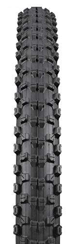 Mountain Bike Tyres : KENDA Cover k1010 nevegal 27, 5 dtc 27.5 x 2.10 black-voted N 1 in the usa Tyres k1010 nevegal dtc 27, 5-black, 27.5 x 2.10 voted-N 1 in the usa