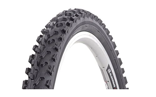 Mountain Bike Tyres : Kenda K857 Hammer Tyre - Black (Size 26 x 1.95 inches)