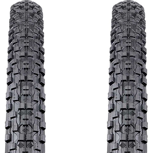 Mountain Bike Tyres : Kenda Kadre K 1027Folding 26x 2.10| 5426"x 1.5040-559Mountain Bike Bicycle Tyres 1