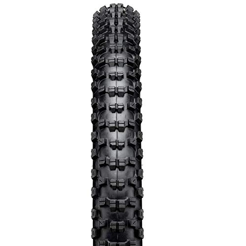 Mountain Bike Tyres : KENDA Nevegal 26" x 2.1 DTC Wired Mountain Bike Tyre