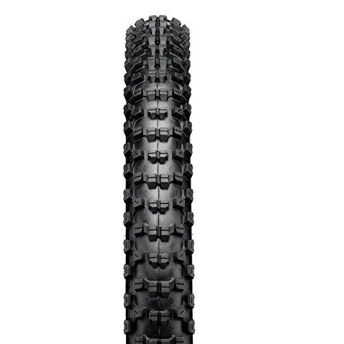 Mountain Bike Tyres : KENDA Nevegal 26" x 2.1 Mountain Bike Tyre