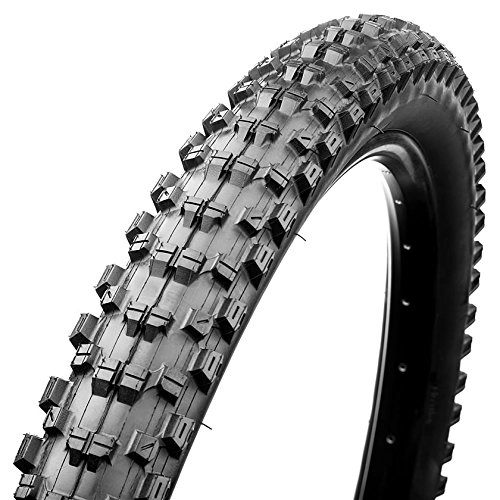 Mountain Bike Tyres : KENDA Nevegal 27.5X2.10 DTC Folding