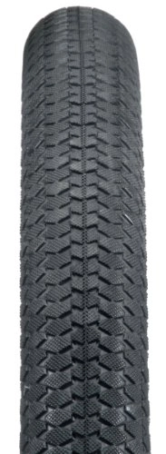Mountain Bike Tyres : KENDA PREM K1016 Kiniption Tyre - Black, Size 24x2.3