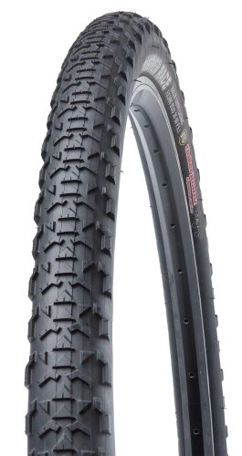 Mountain Bike Tyres : KENDA PREM Seven Tyre DTC Fold - Black, Size 29x2.0 24