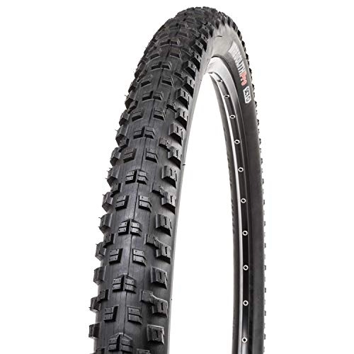 Mountain Bike Tyres : KENDA Regolith Tyre 29x2.40 DTC / SCT 120tpi tubeless Ready (MTB 29)