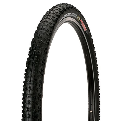 Mountain Bike Tyres : KENDA Slant Six DCT SCT Mountain Bike Tire 29 x 2.0 29X2.0 BLACK