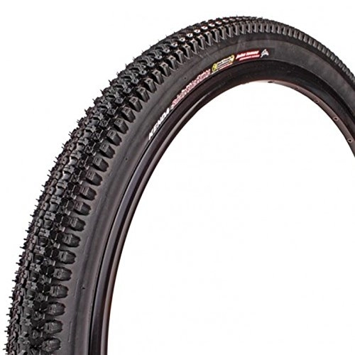 Mountain Bike Tyres : KENDA Small Block 8 26" x 2.1 Mountain Bike Tyre