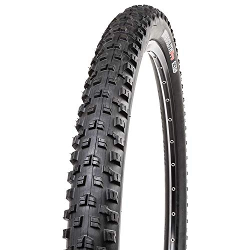 Mountain Bike Tyres : KENDA Tires Regolith 29x2.40 DTC / SCT 120tpi tubeless Ready (MTB 29)