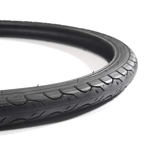 Mountain Bike Tyres : laoonl Mountain Bike Tyres, Bicycle Tire, Bike Cross Country Tyre, K193 700C 700 * 25C 28C 32C 35C 38C Marathon Road Bike Tire for Mountain Bike Ultralight Low Resistance, Non-slip, Durable, High Spee,