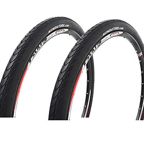 Mountain Bike Tyres : LDFANG 27.5 Inche Bicycle Tire K1082 Steel Wire Tyre 27.5 * 1.5 1.75 Folding Bike 30TPI Small Pattern Mountain Bike Tires Parts, 27.5 * 1.72