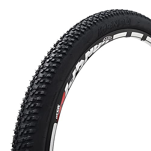 Mountain Bike Tyres : LDFANG 29 * 2.1, 27.5 * 2.1, 27.5 * 1.95 Mountain Bike Tires Highway Bicycle Tire Parts K1153 Steel Wire Tyre