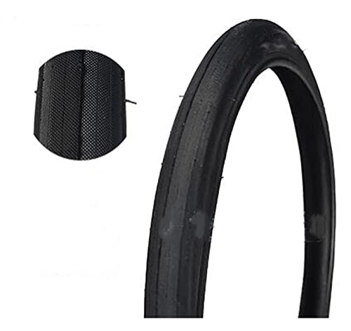 Mountain Bike Tyres : LHaoFY Bicycle Tire 14 / 161.35 Mountain Bike Tire Bicycle Parts (Color : 16X1.35) (Color : 14x1.35)