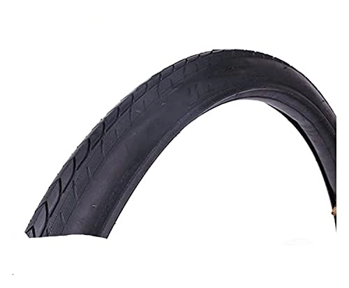 Mountain Bike Tyres : LHaoFY Bicycle Tire 27.5 Tire Mountain Bike 261.50 261.25 261.75 271.5 271.75 MTB Tire (Color : 275150)