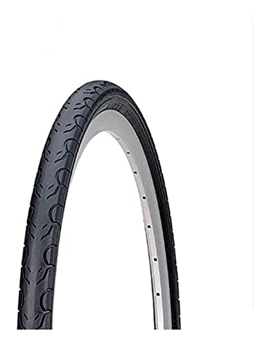 Mountain Bike Tyres : LHaoFY Bicycle Tire Mountain Road Bike Tire Pneumatic Tire 14 16 18 20 24 26 29 1.25 1.5 700c Bicycle Parts (Color : 26x1.5) (Color : 20x1.25)