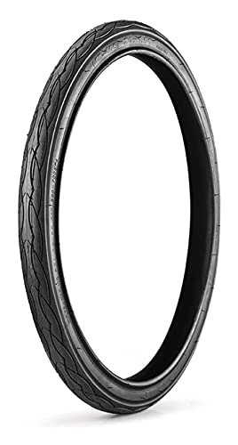 Mountain Bike Tyres : LHaoFY K1029 Bicycle Tire 20x1.5 Folding Bicycle Tire 20 Inch 40-406 Ultra Light Bald Tire 420g Mountain Bike Tire 20 Inch Bicycle Tire (Color : 20x1.5 Black)