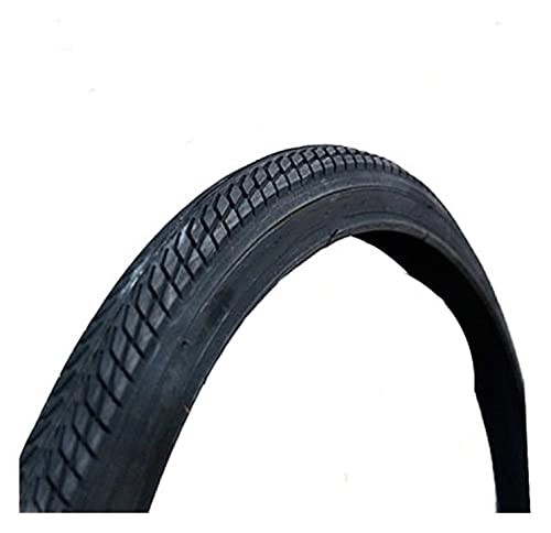Mountain Bike Tyres : LHaoFY Road Bike Tires Mountain Bike Tires Bicycle Parts 40-622 700x38c Bicycle Tires 700c Tires Suitable for Off-Road Bicycles (Color : with AV Inner) (Color : With Av Inner)