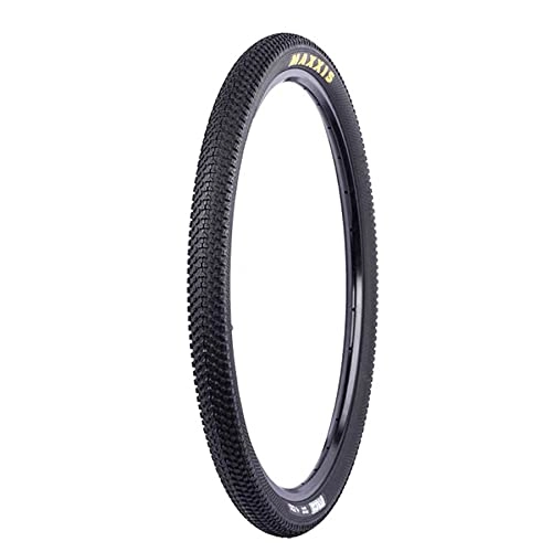 Mountain Bike Tyres : LHYAN 26 / 27.5 / 29" x 2.1 Mountain Bike Tyres, Stab-resistant, Ultralight Bicycle tires, 26 * 2.1