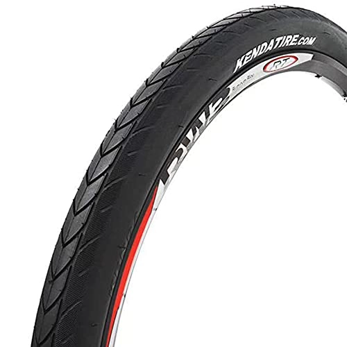 Mountain Bike Tyres : LHYAN K1082 27.5 * 1.5, 27.5 * 1.75 Tyre Bike Bicycle Tyre for Road Mountain MTB Mud Dirt Offroad Bike Bicycle (Pack of 1), 27.5 * 1.75