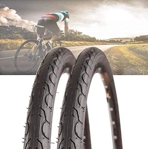 Mountain Bike Tyres : Li&Aimi Bicycle Tire 14 / 16 / 18 / 20 / 24 / Inch 1.5 / 1.75 Mountain Bike Tire, 14 * 1.5